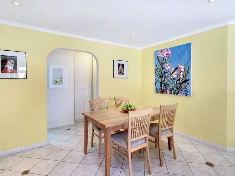 Sixth view of Homely house listing, 82 York Tce, Ferryden Park SA 5010