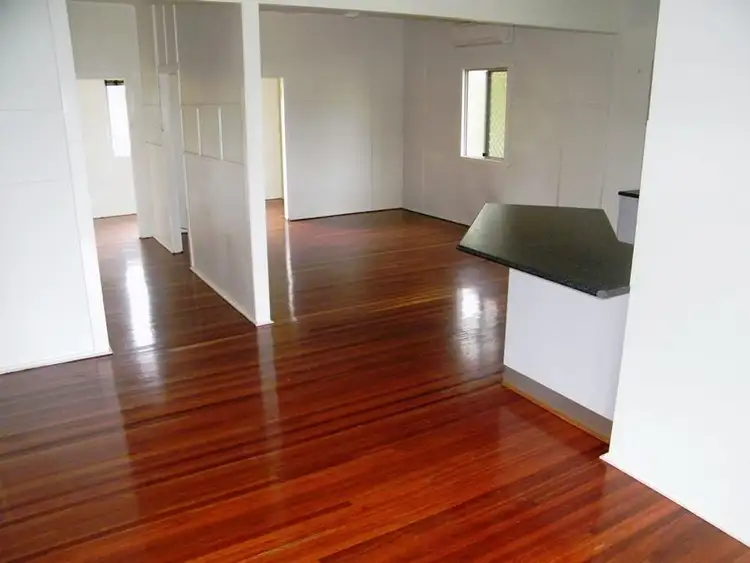 Seventh view of Homely house listing, 27 Fitzroy Street, Kingaroy QLD 4610