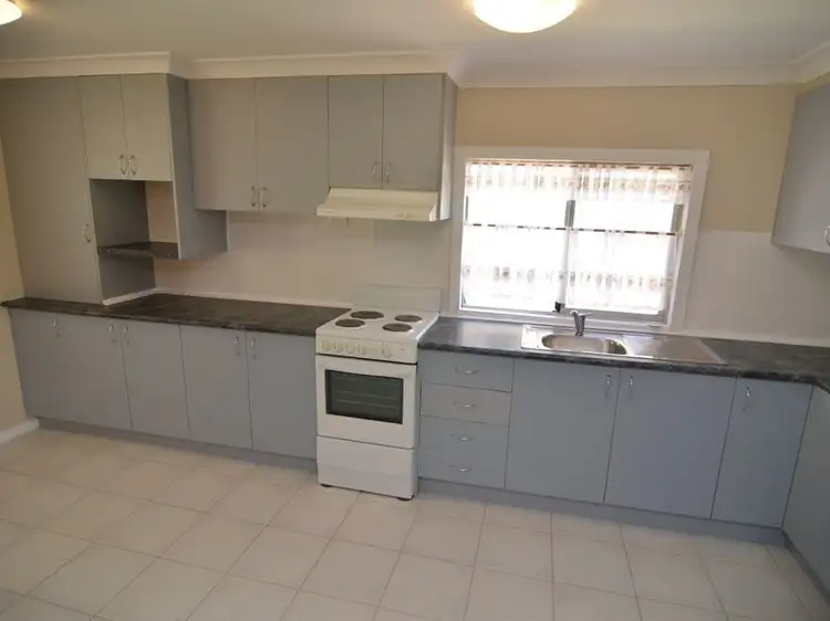 Sixth view of Homely house listing, 13 Fourth Street, Lithgow NSW 2790