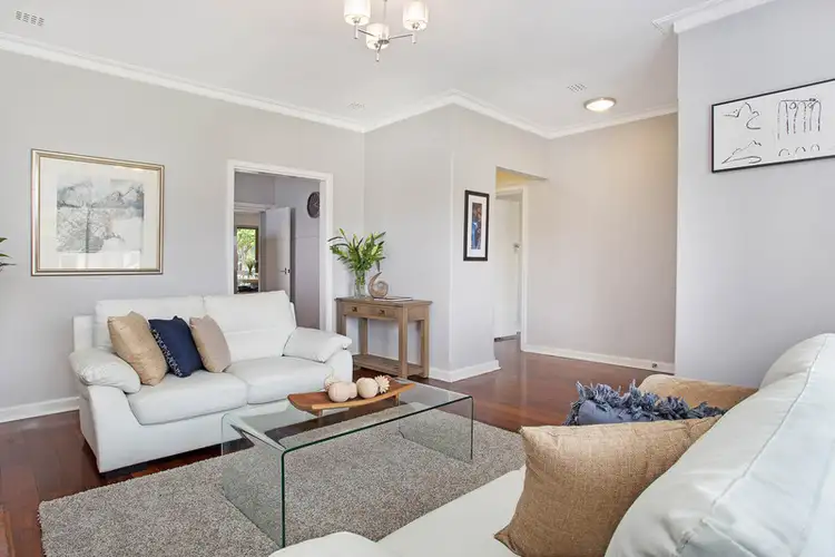 Fifth view of Homely house listing, 13 South Banff Road, Floreat WA 6014
