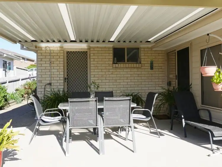 Sixth view of Homely house listing, 4 Pacific Avenue, Kianga NSW 2546
