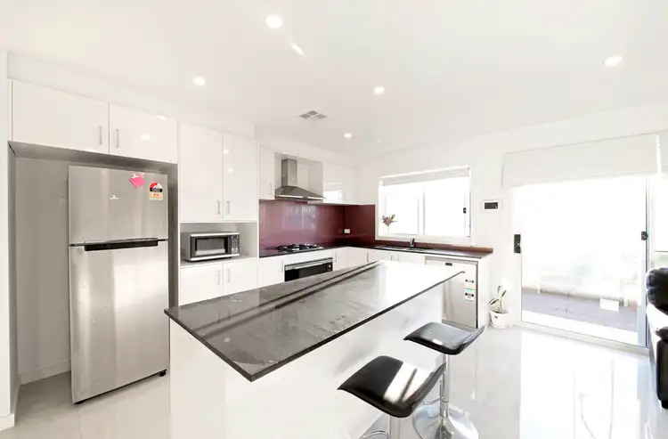 Seventh view of Homely house listing, 4 Daramoolen Street, Ngunnawal ACT 2913
