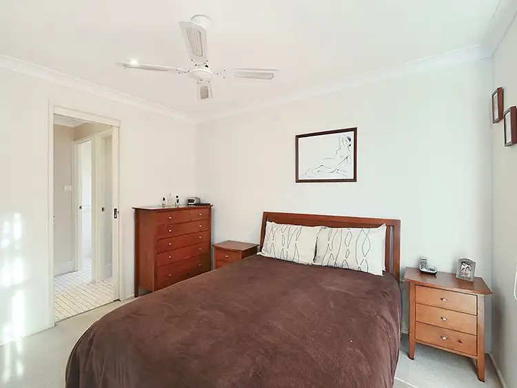 Second view of Homely house listing, Address available on request