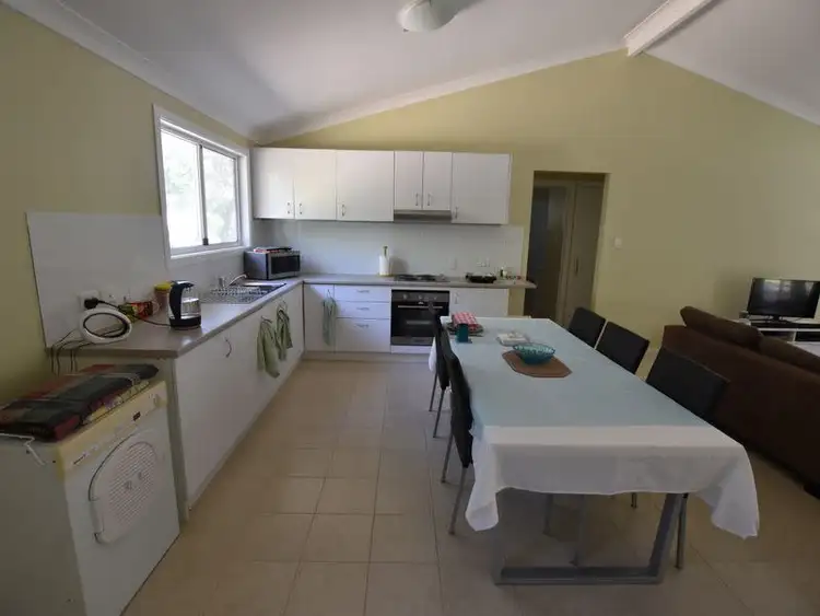 Third view of Homely house listing, 18 Saturn Street, Russell Island QLD 4184
