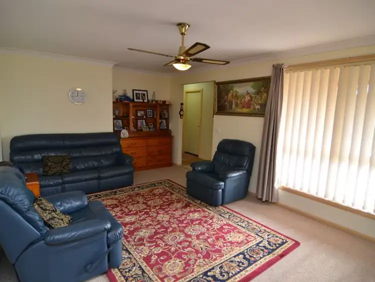 Fourth view of Homely house listing, 105-107 Pipers Flat Road, Wallerawang NSW 2845