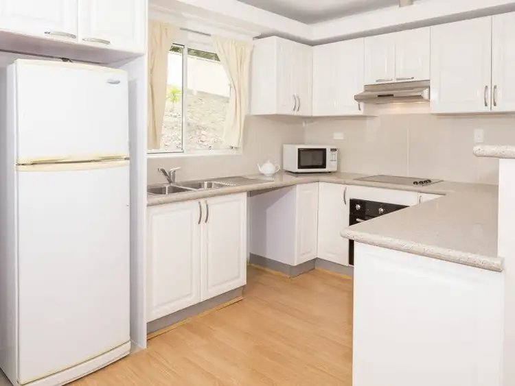 Fourth view of Homely house listing, 16 Ibis Place, Catalina NSW 2536