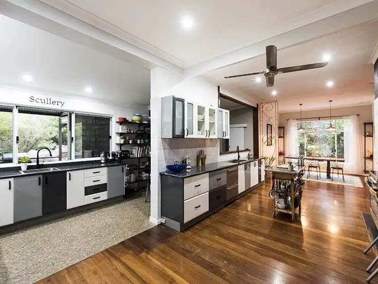 Fifth view of Homely house listing, 7 Boya Crescent, Boya WA 6056
