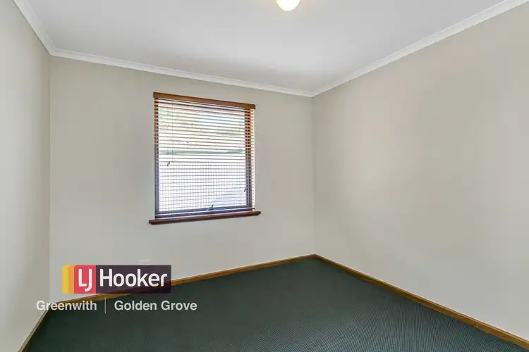 Sixth view of Homely house listing, 4 Levanswell Road, Salisbury Park SA 5109