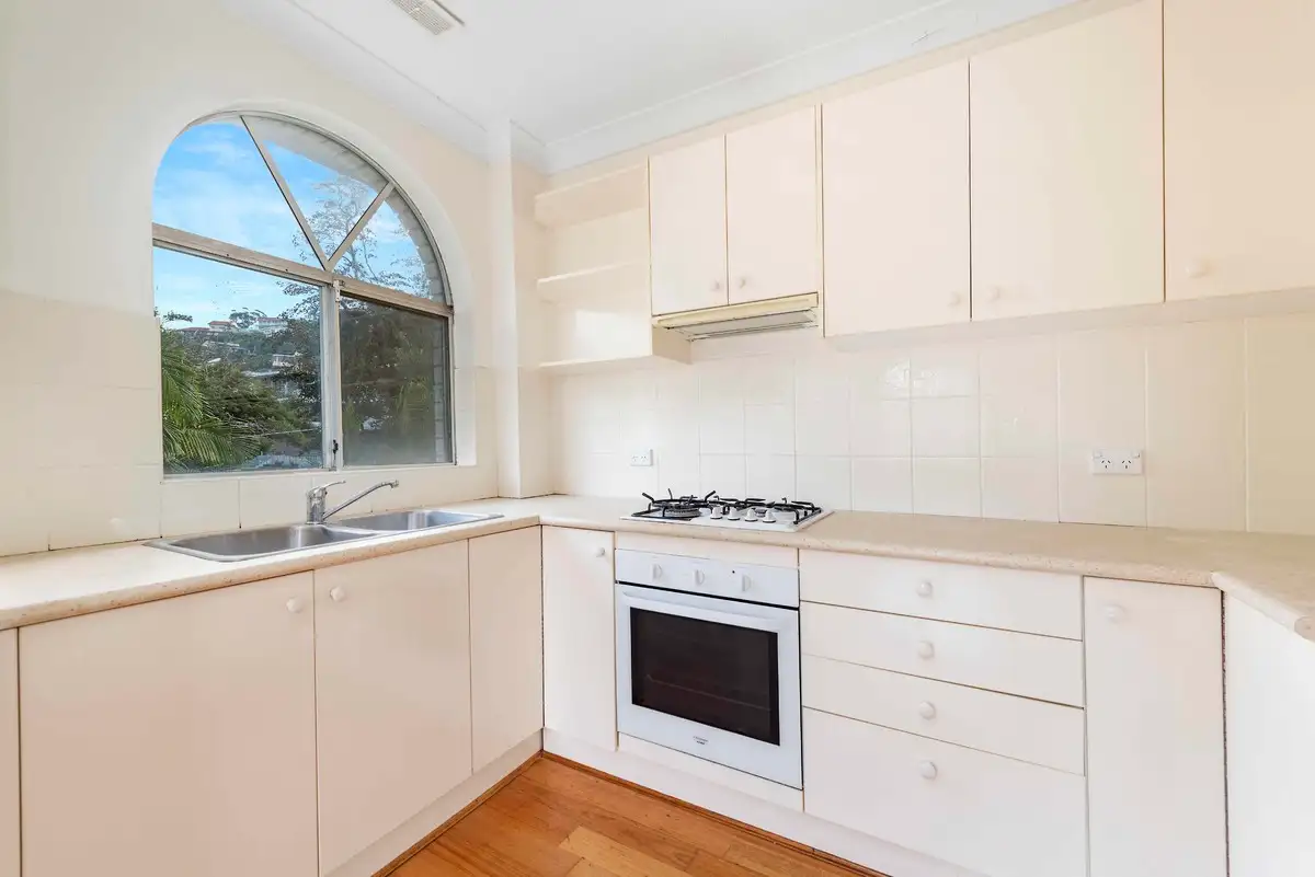 Main view of Homely apartment listing, 18/15 Jenkins Street, Collaroy NSW 2097