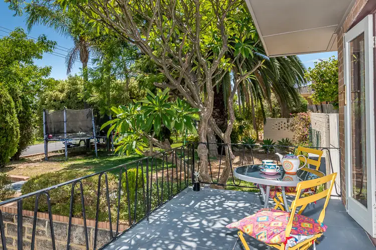 Second view of Homely house listing, 3 East Lorne Street, Floreat WA 6014