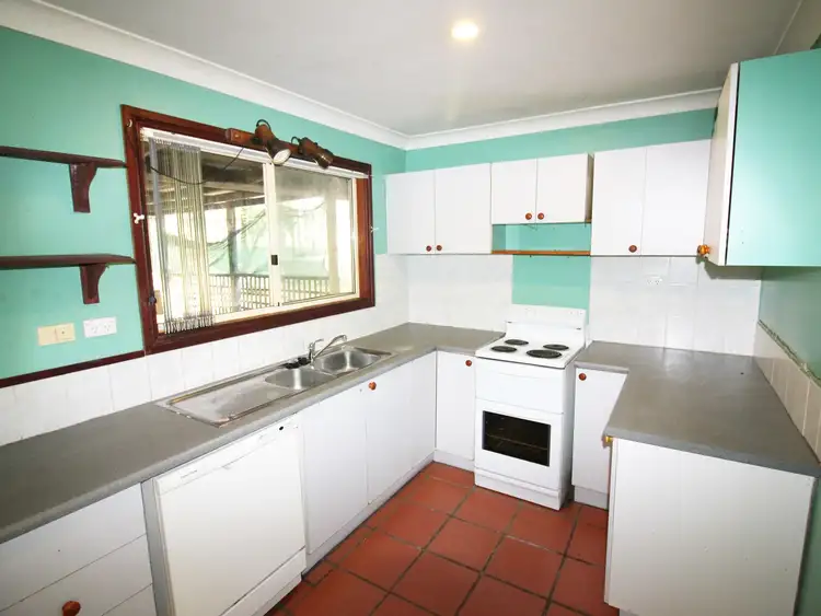 Fourth view of Homely rural property listing, 137 Central Lansdowne Road, Lansdowne NSW 2430