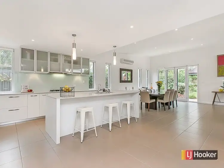 Sixth view of Homely house listing, 10 Edward Street, Norwood SA 5067