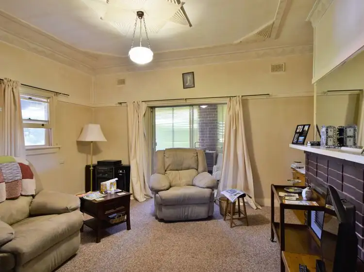 Sixth view of Homely house listing, 6 Lynch Street, Young NSW 2594
