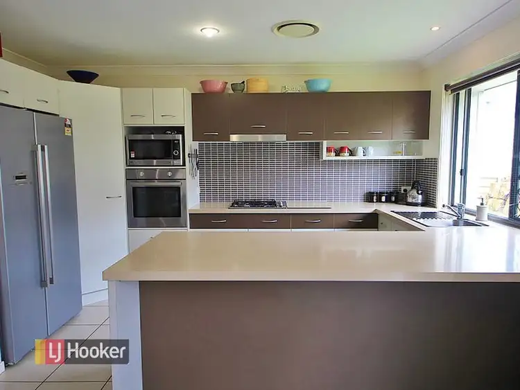 Second view of Homely house listing, 32 Ulysses Street, Kallangur QLD 4503