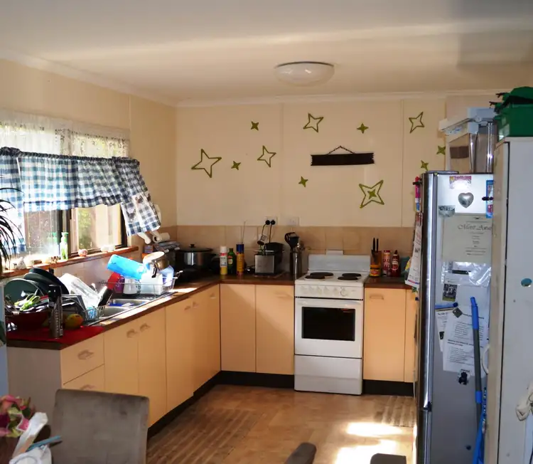 Sixth view of Homely house listing, 138 Pacific Street, Corindi Beach NSW 2456