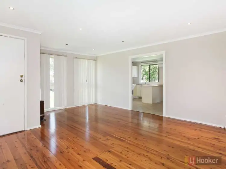 Third view of Homely house listing, 9 Cowra Street, Greystanes NSW 2145