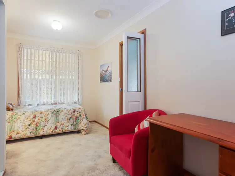 Sixth view of Homely villa listing, 8 Aurora Court, Warners Bay NSW 2282