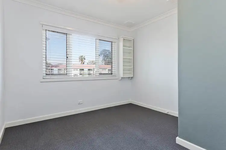 Sixth view of Homely unit listing, 5/28 Newport Way, Balga WA 6061