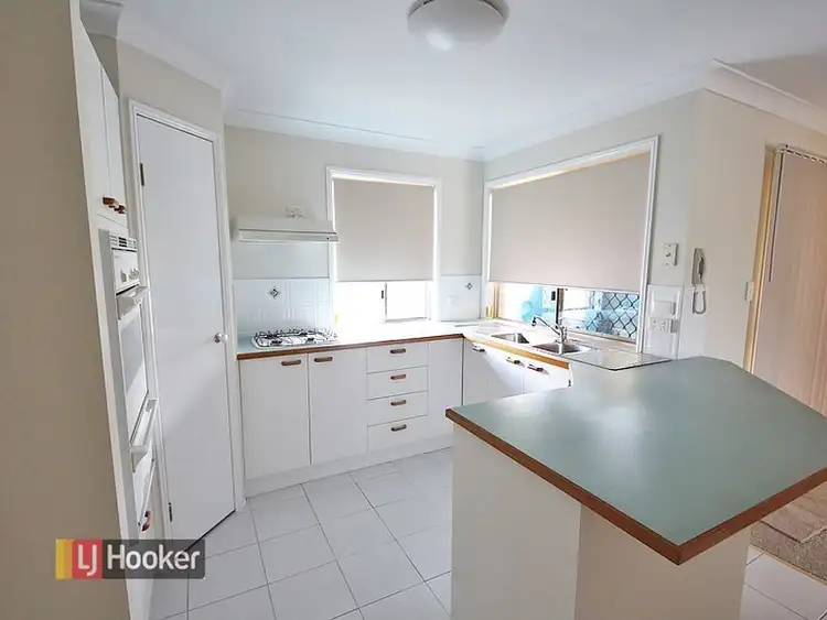 Third view of Homely townhouse listing, 2/2 Florence Street, Kallangur QLD 4503