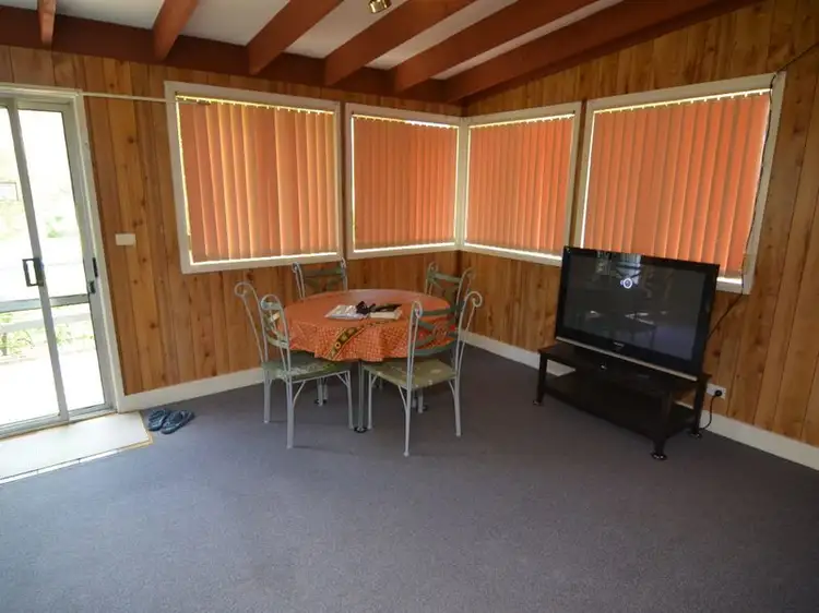 Sixth view of Homely house listing, 8 Read Avenue, Lithgow NSW 2790