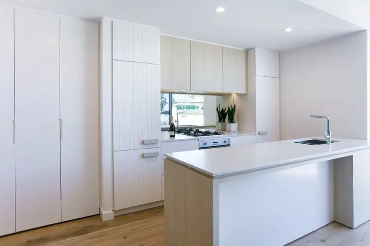 Second view of Homely apartment listing, 34/1 Walsh Street, Narrabeen NSW 2101