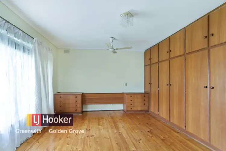 Third view of Homely house listing, 26 Barmera Avenue, Hope Valley SA 5090