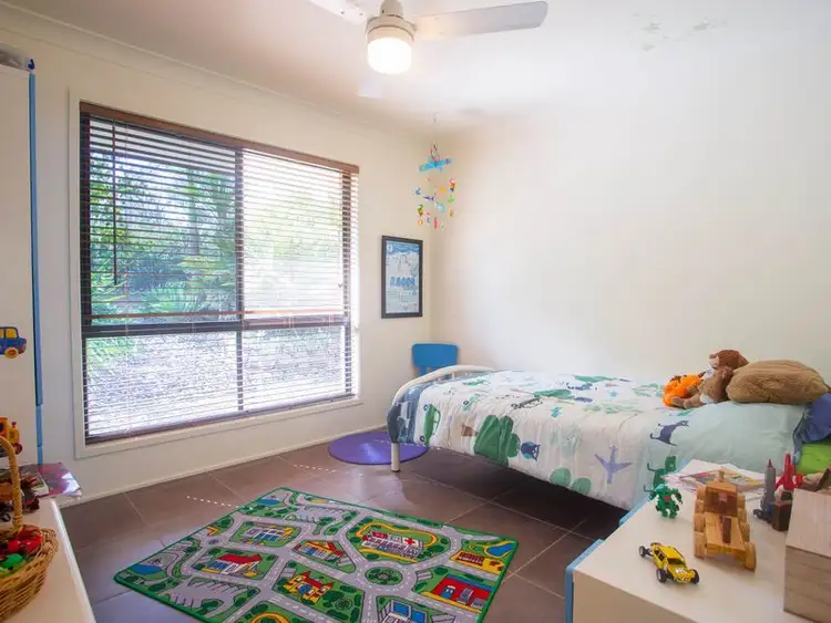 Sixth view of Homely house listing, 15 Bond Court, Kensington Grove QLD 4341