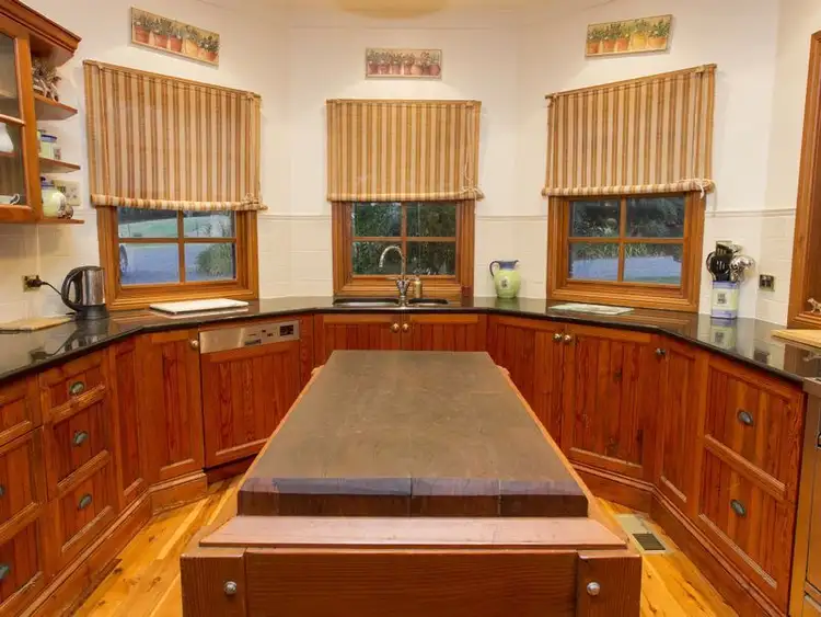 Seventh view of Homely house listing, 111 Hills Street, Young NSW 2594