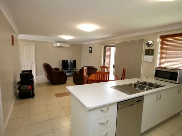 Fourth view of Homely house listing, 12A Brownleigh Vale Drive, Inverell NSW 2360