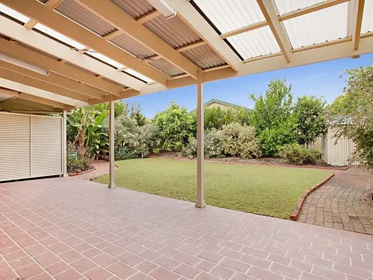 Fifth view of Homely house listing, 24 Cashmere Drive, Elderslie NSW 2570