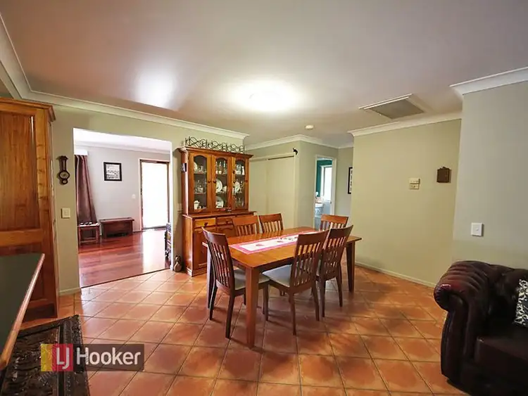 Fifth view of Homely house listing, 89 Orchid Avenue, Kallangur QLD 4503