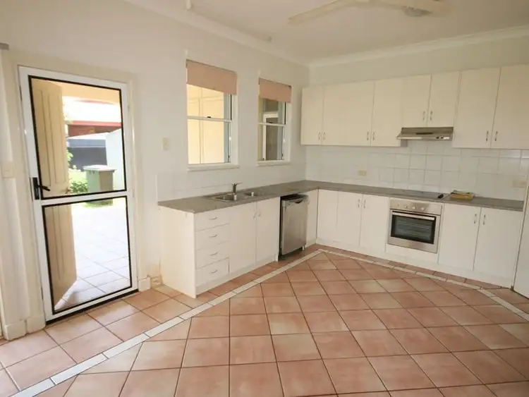Fourth view of Homely house listing, 15 Davis Court, Katherine NT 850
