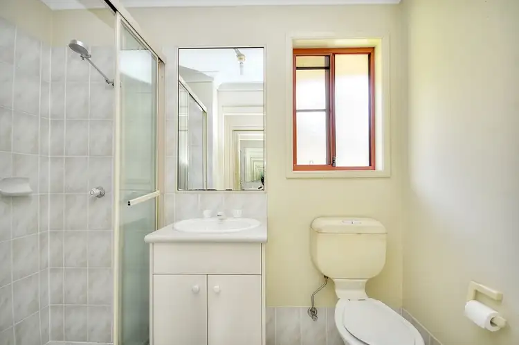Seventh view of Homely unit listing, 5/107-111 Greenacre Drive, Parkwood QLD 4214