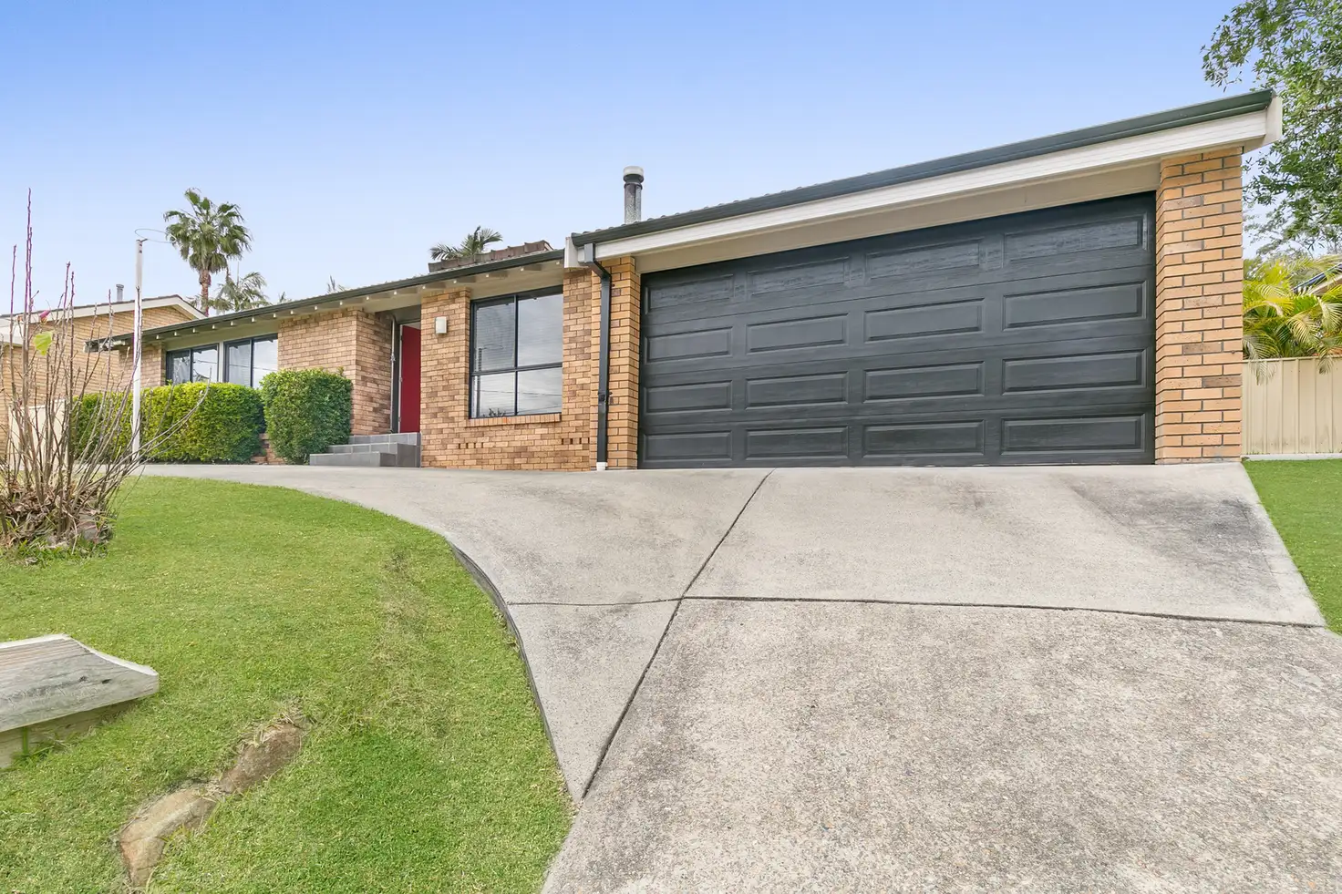 Main view of Homely house listing, 12 Lepton Parade, Jewells NSW 2280