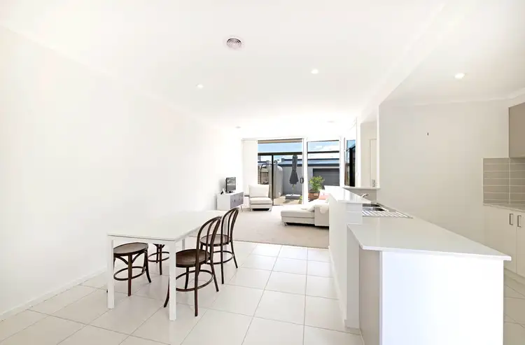 Sixth view of Homely townhouse listing, 3/3 Adventure Street, Harrison ACT 2914