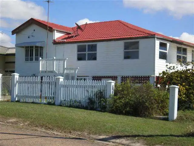 94 Williams Street, Bowen QLD 4805