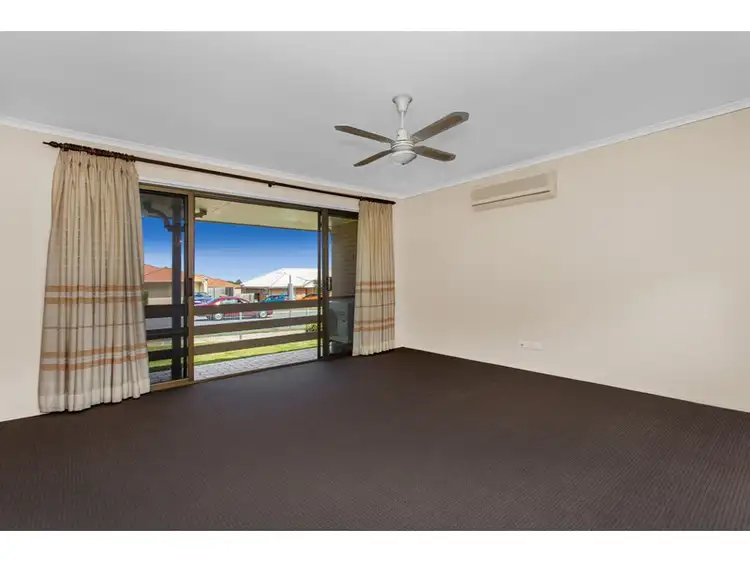 Seventh view of Homely house listing, 31 Purnell Street, Kallangur QLD 4503