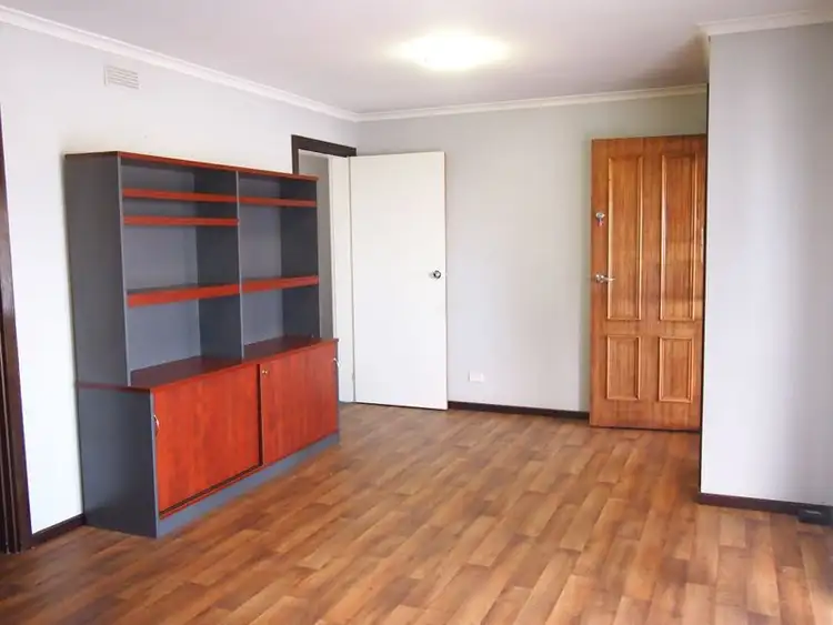 Fourth view of Homely house listing, 381 Garnet Street, Broken Hill NSW 2880