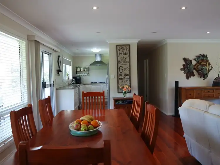 Fifth view of Homely house listing, 17 Abbotts Falls Road, Wingham NSW 2429