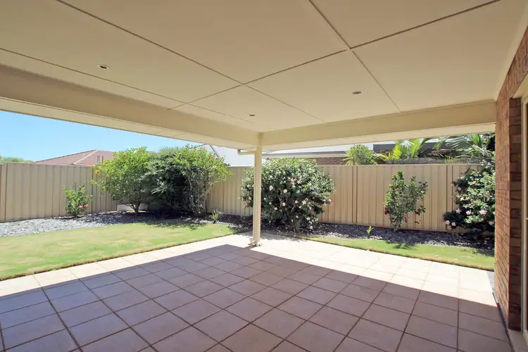 Third view of Homely house listing, 4 Whistlers Avenue, Aldinga Beach SA 5173