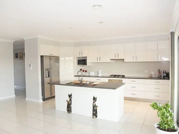 Fifth view of Homely rural property listing, 301 Fernhill Road, Inverell NSW 2360