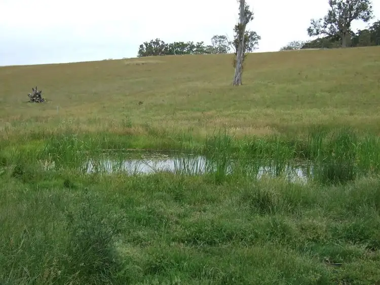 Second view of Homely land listing, Lot 10 Newlyns Estate, Bega NSW 2550