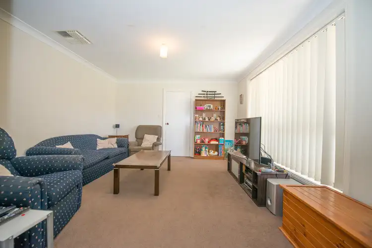 Third view of Homely house listing, 5 Cunningham Street, Tamworth NSW 2340