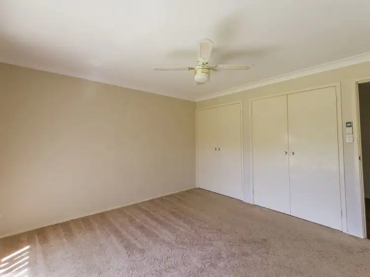 Sixth view of Homely house listing, 52 Fitzroy Avenue, Cowra NSW 2794