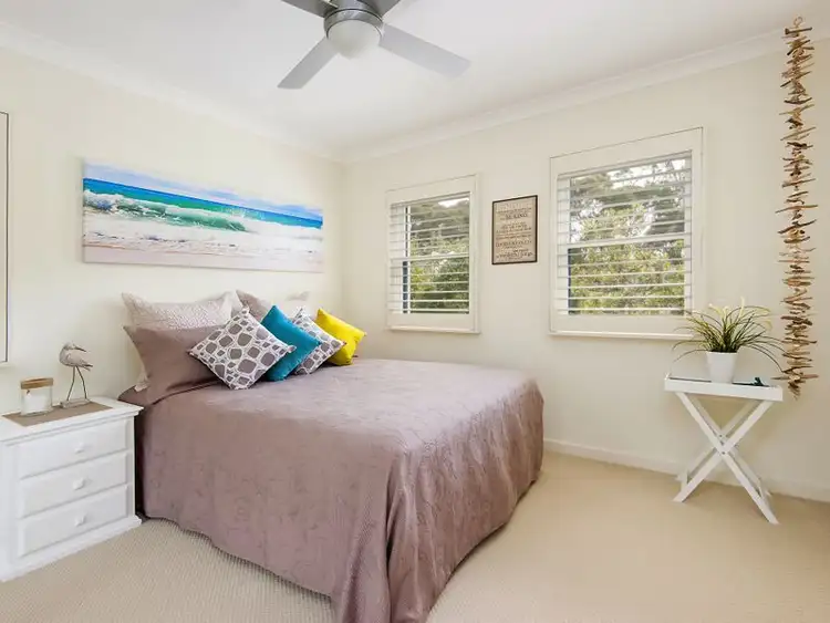 Third view of Homely townhouse listing, 4 Northwood Close, Mona Vale NSW 2103