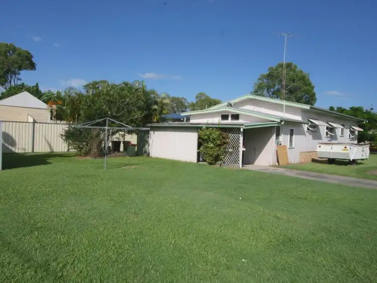 Fifth view of Homely house listing, 14 Rose Street, Tweed Heads West NSW 2485