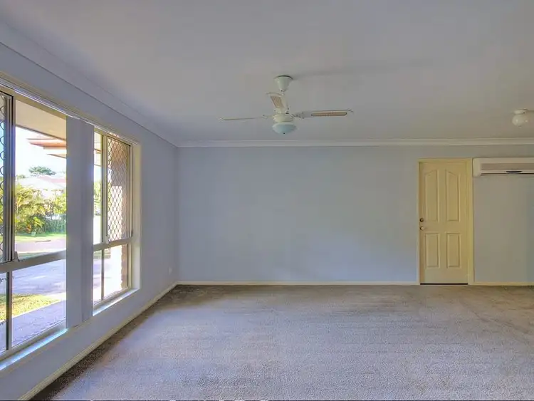 Second view of Homely house listing, 15 Emma Way, Goonellabah NSW 2480