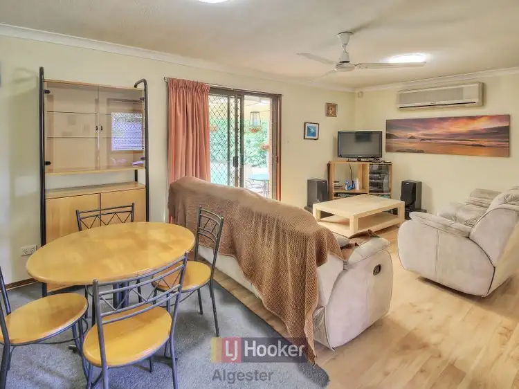 Fourth view of Homely house listing, 6 Synima Close, Algester QLD 4115