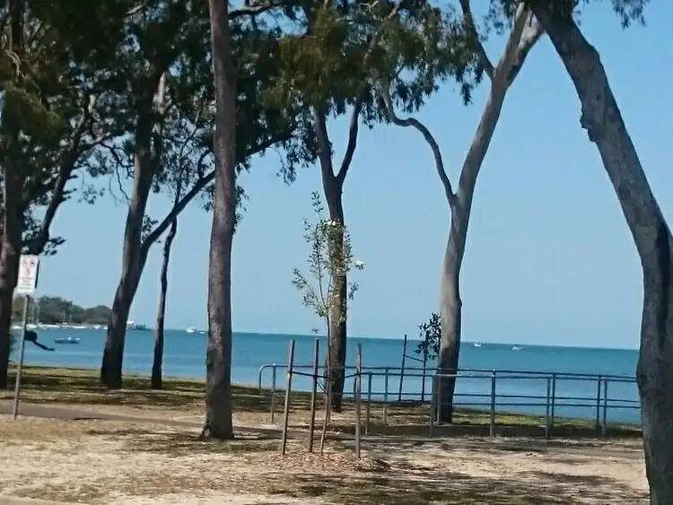 Fourth view of Homely unit listing, 4/195 Welsby Parade, Bongaree QLD 4507