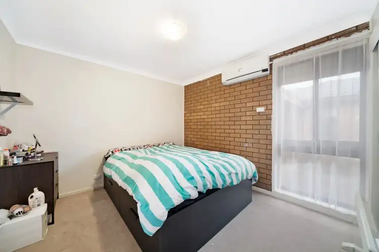 Sixth view of Homely unit listing, 2/34 ST JOHNS AVENUE, Springvale VIC 3171